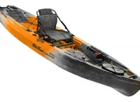2022 Old Town Sportsman 120 Kayak