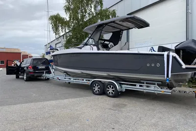 2022 RYCK 280