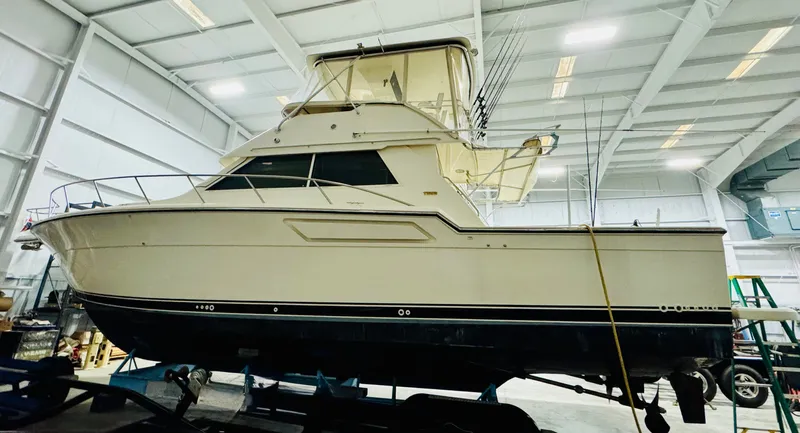 Ten To Eight Yacht Photos Pics 