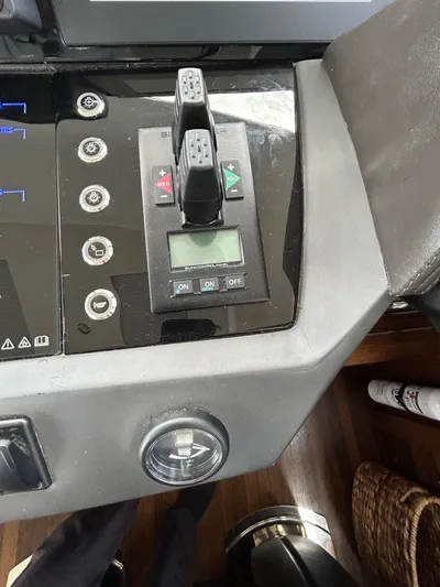 Snowbird Yacht Photos Pics 