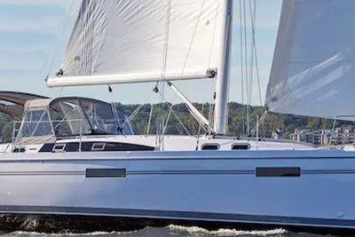 Catalina 425