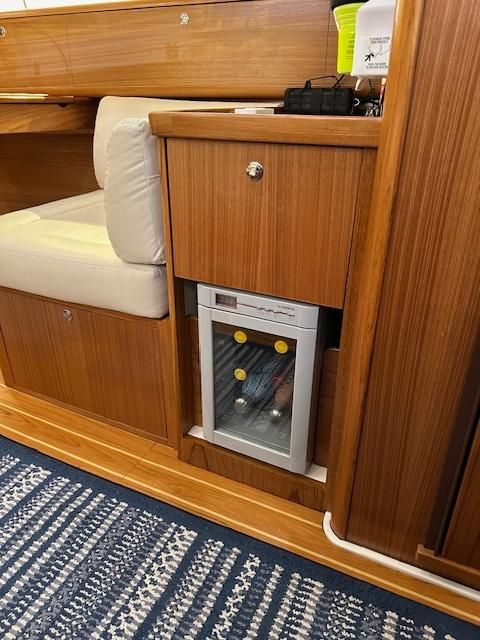 2022 Catalina 42 