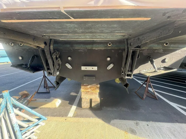  Yacht Photos Pics 2022 TIARA YACHTS 49 COUPE - Image 52