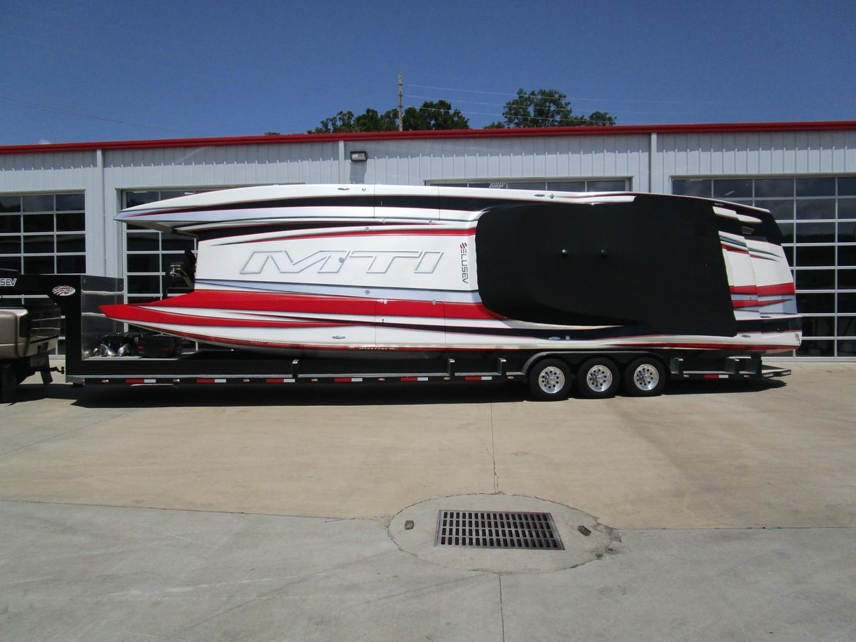 2014 MTI 44 
