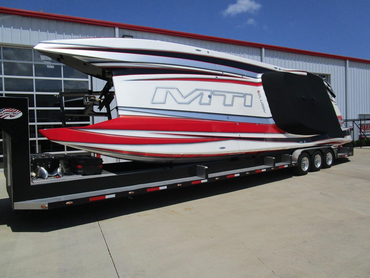 2014 MTI 44 