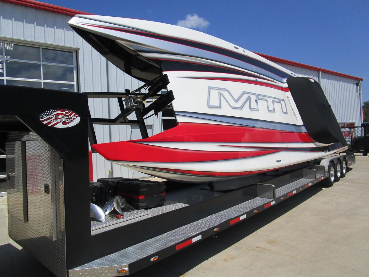 2014 MTI 44 