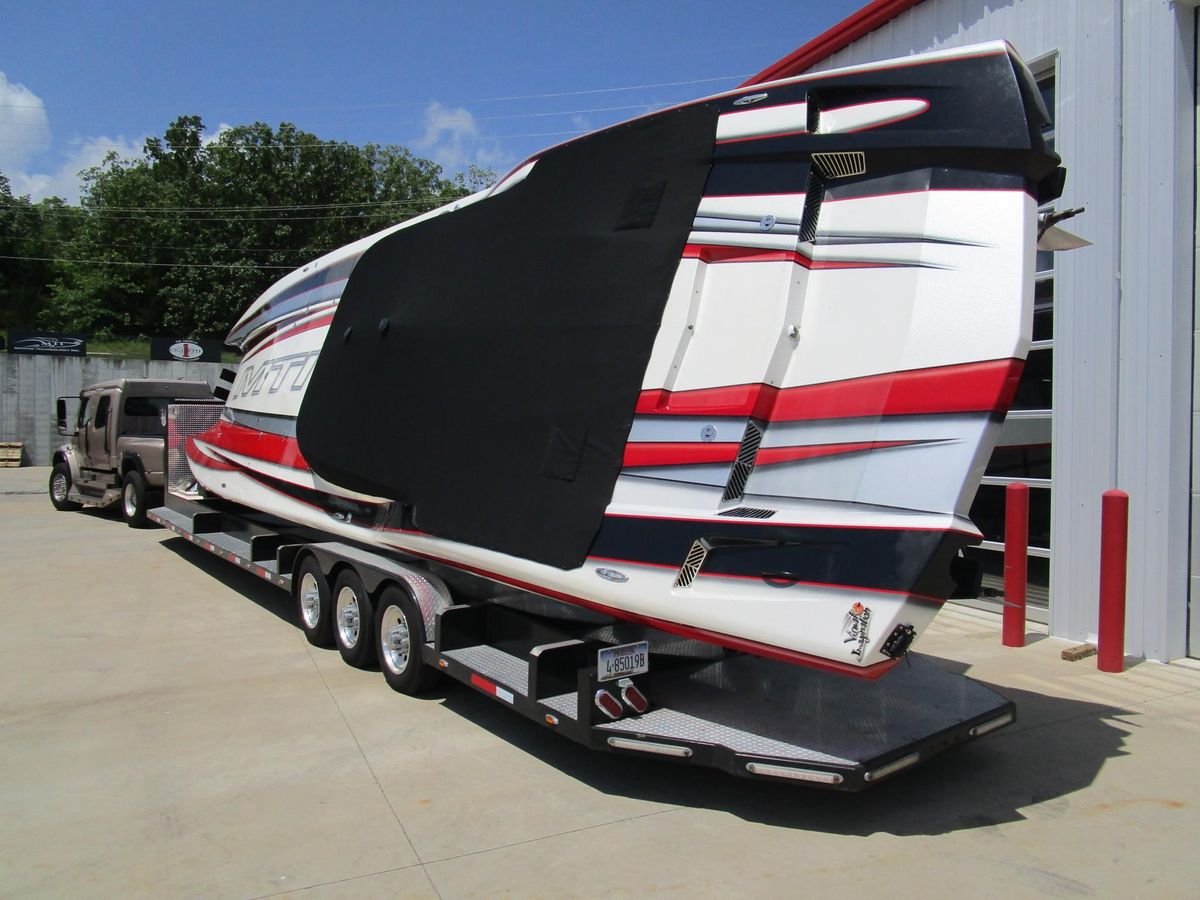 2014 MTI 44 
