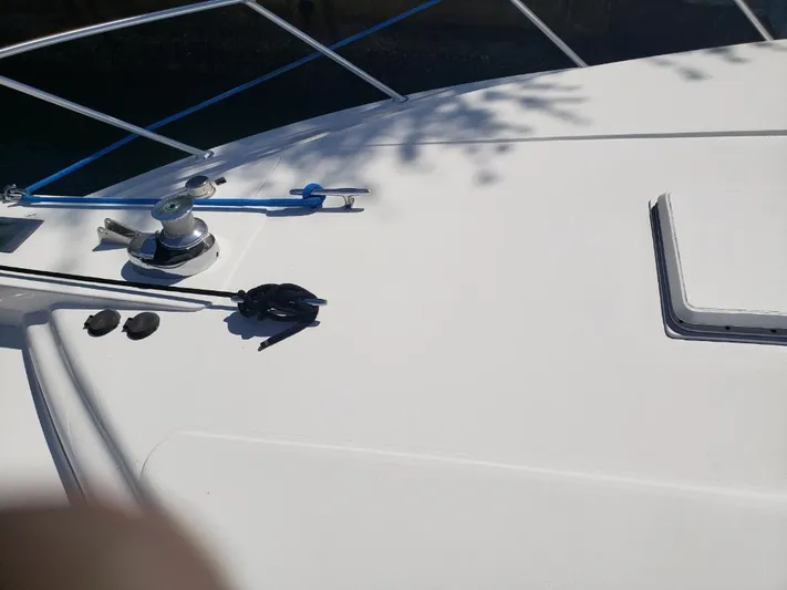  Yacht Photos Pics 