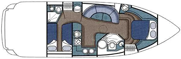  Yacht Photos Pics Manufacturer Provided Image