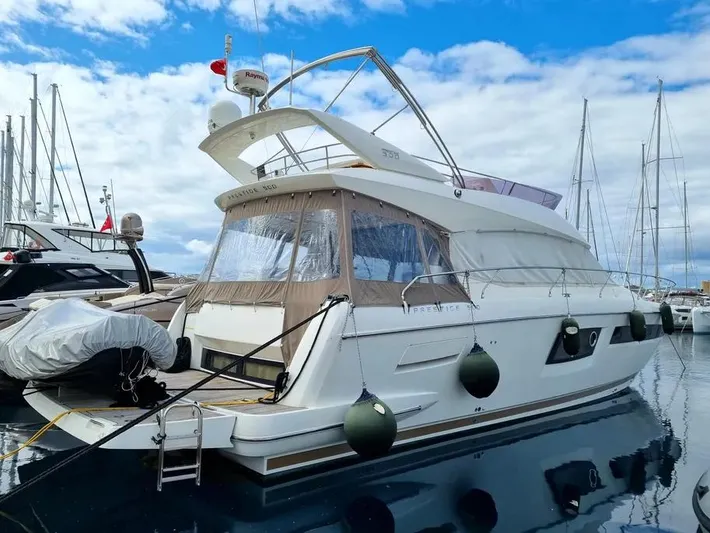 Yacht Photos Pics 