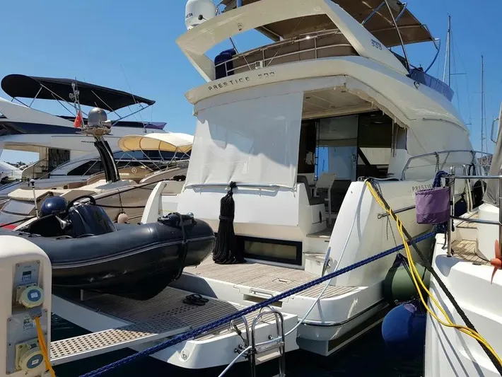  Yacht Photos Pics 