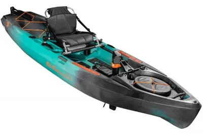 2025 Old Town Sportsman PDL 120