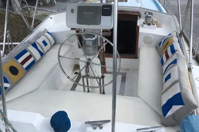 Hodgdon DOLPHIN 47
