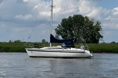 1980 Jouet 920