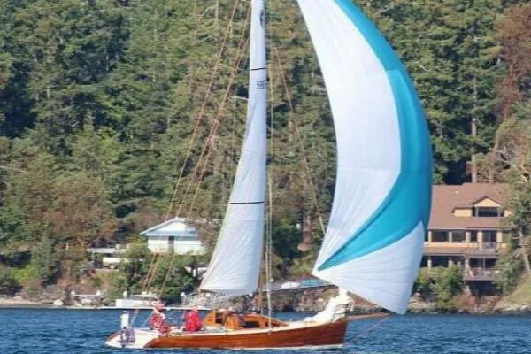  Yacht Photos Pics 