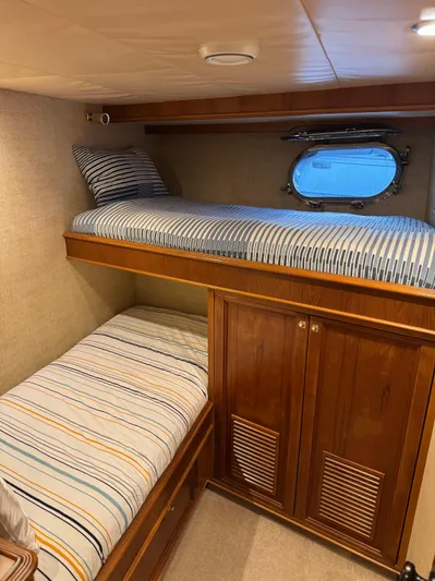 Columbus Yacht Photos Pics 