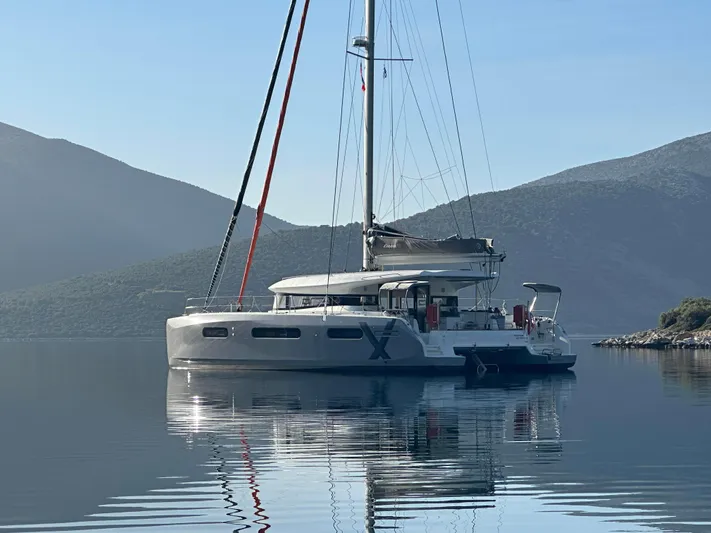 Nautical Adventures Yacht Photos Pics 