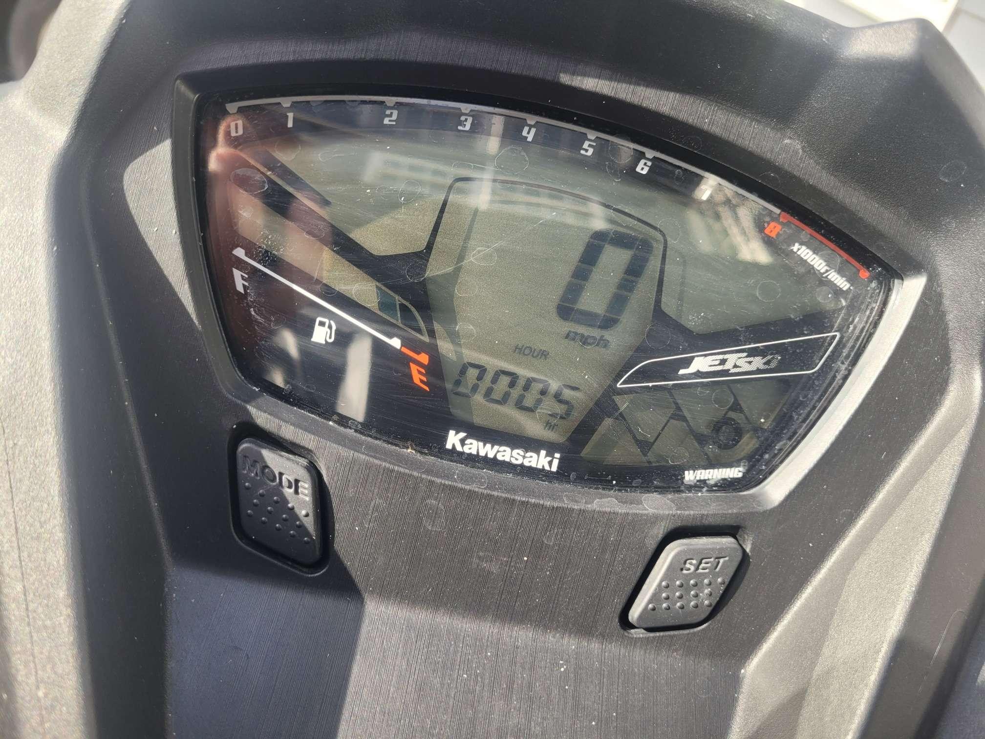 Honda dio deals bs6 digital meter