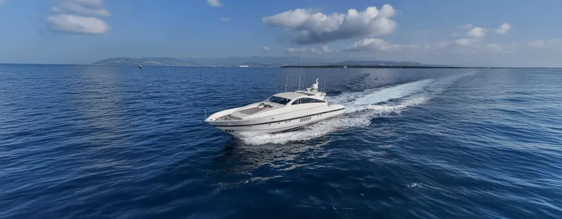  Yacht Photos Pics 