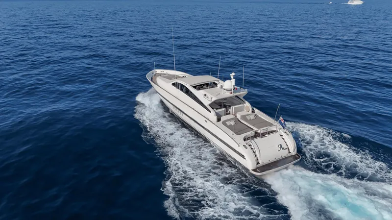  Yacht Photos Pics 