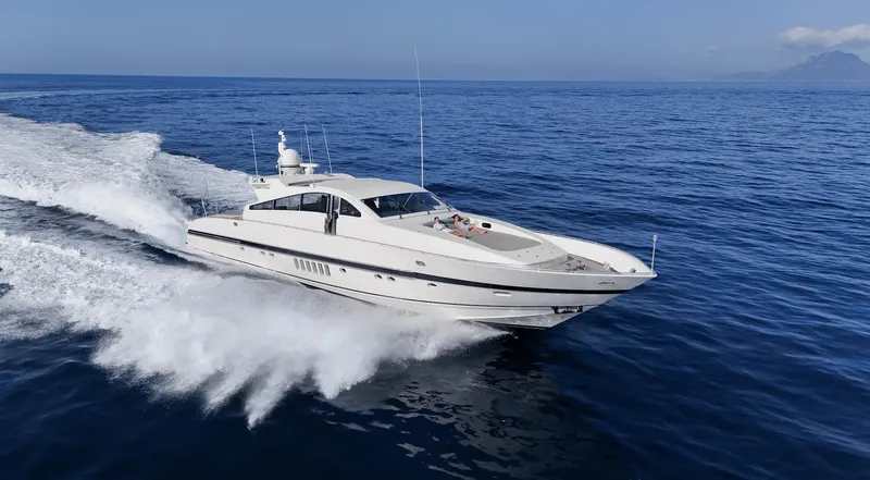  Yacht Photos Pics 