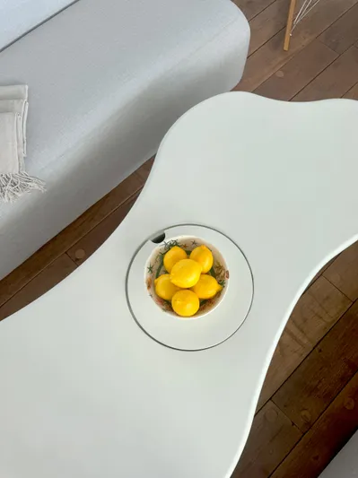 Abely Yacht Photos Pics 