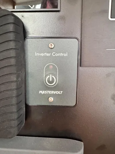 La Sirène Yacht Photos Pics 