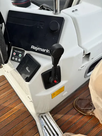 La Sirène Yacht Photos Pics 