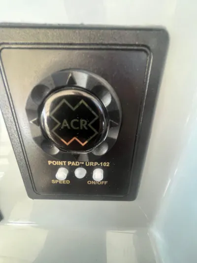  Yacht Photos Pics 2022 Pursuit 365 Dc - Image 16