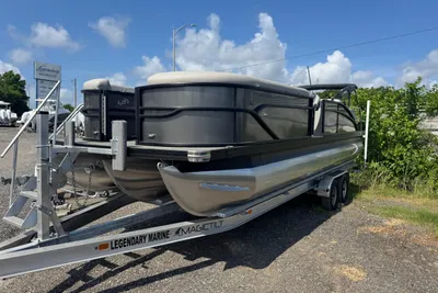Barletta CABRIO C24UC