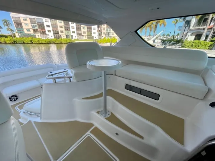 It's Possible Yacht Photos Pics 