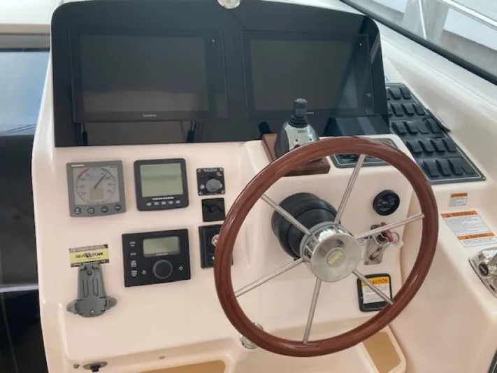 It's Possible Yacht Photos Pics 