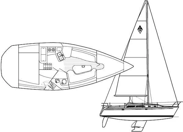 Manufacturer Provided Image