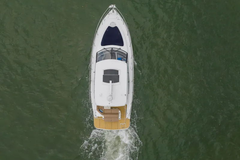 Teds Island Yacht Photos Pics 