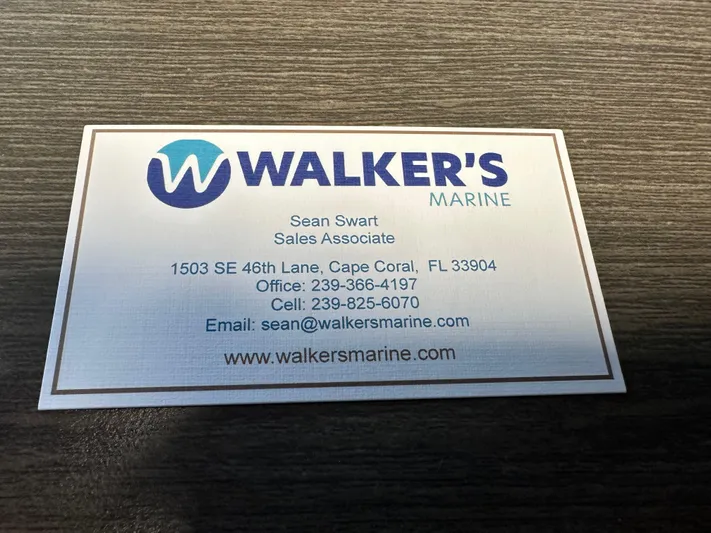  Yacht Photos Pics 2017 Pursuit 325 Dc - Image 21