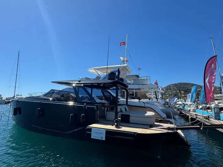  Yacht Photos Pics 