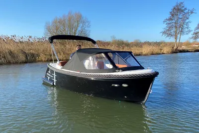 2025 Corsiva 500 Tender