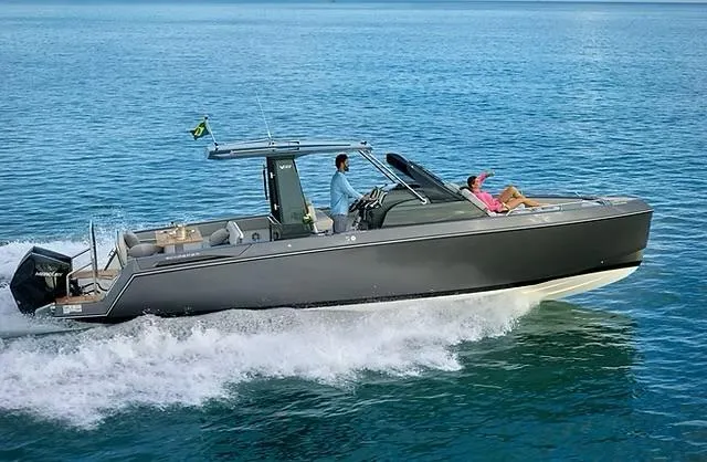 Yacht Photos Pics 