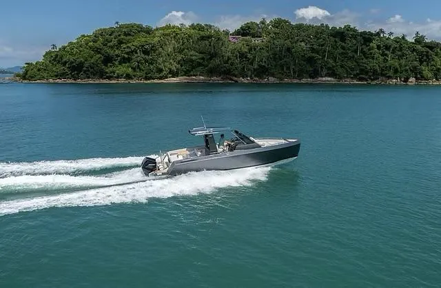  Yacht Photos Pics 
