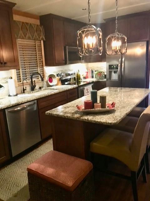 2016 Thoroughbred 67 