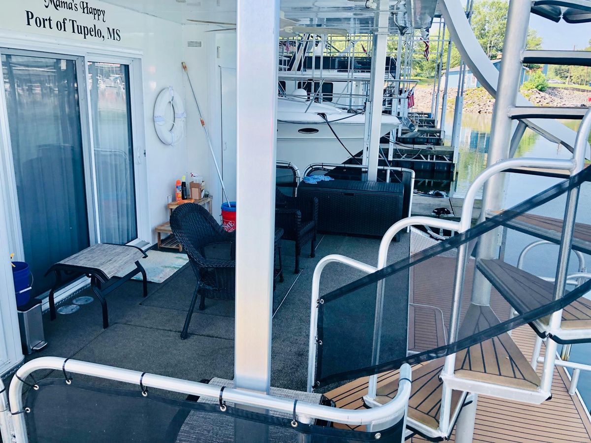 2016 Thoroughbred 67 