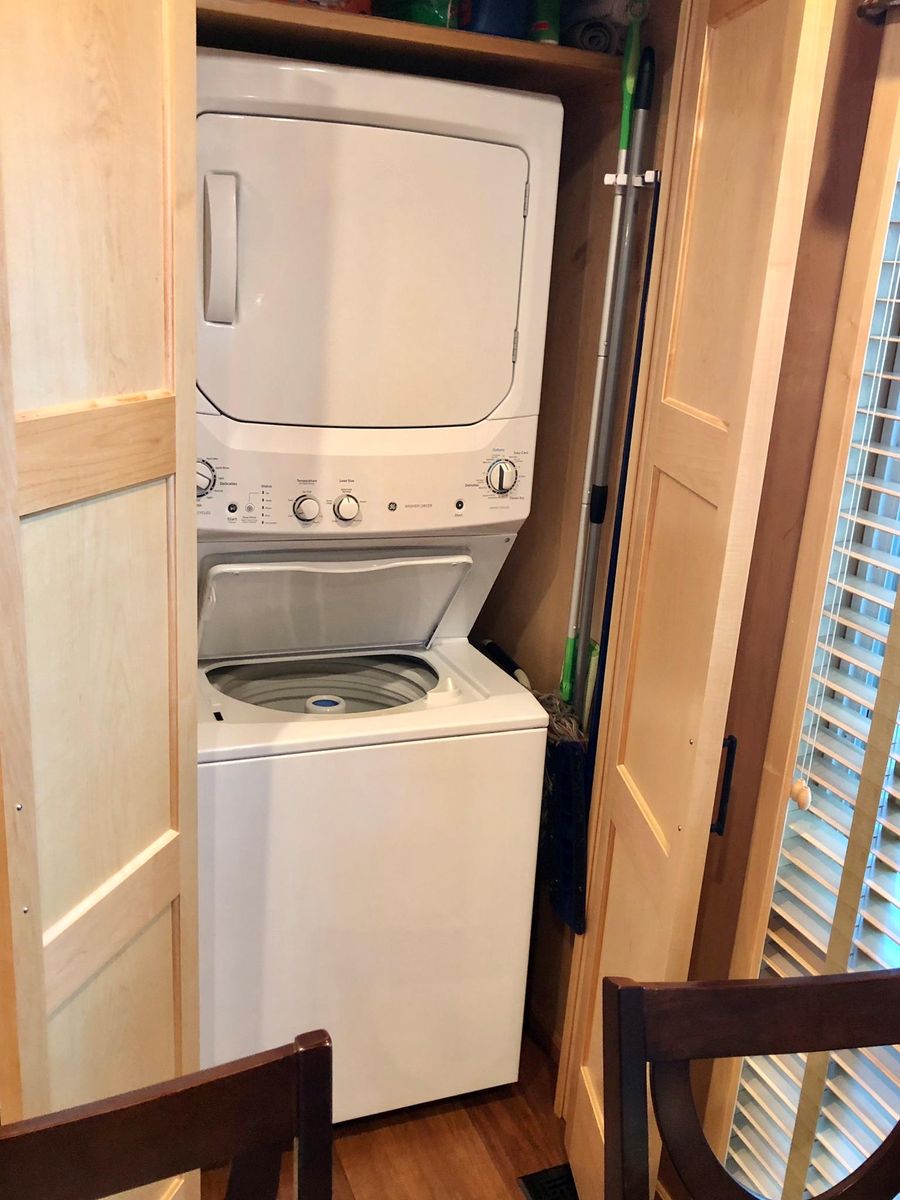 2016 Thoroughbred 67 