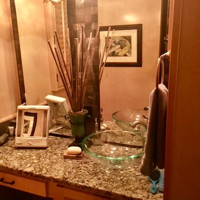 2016 Thoroughbred 67 