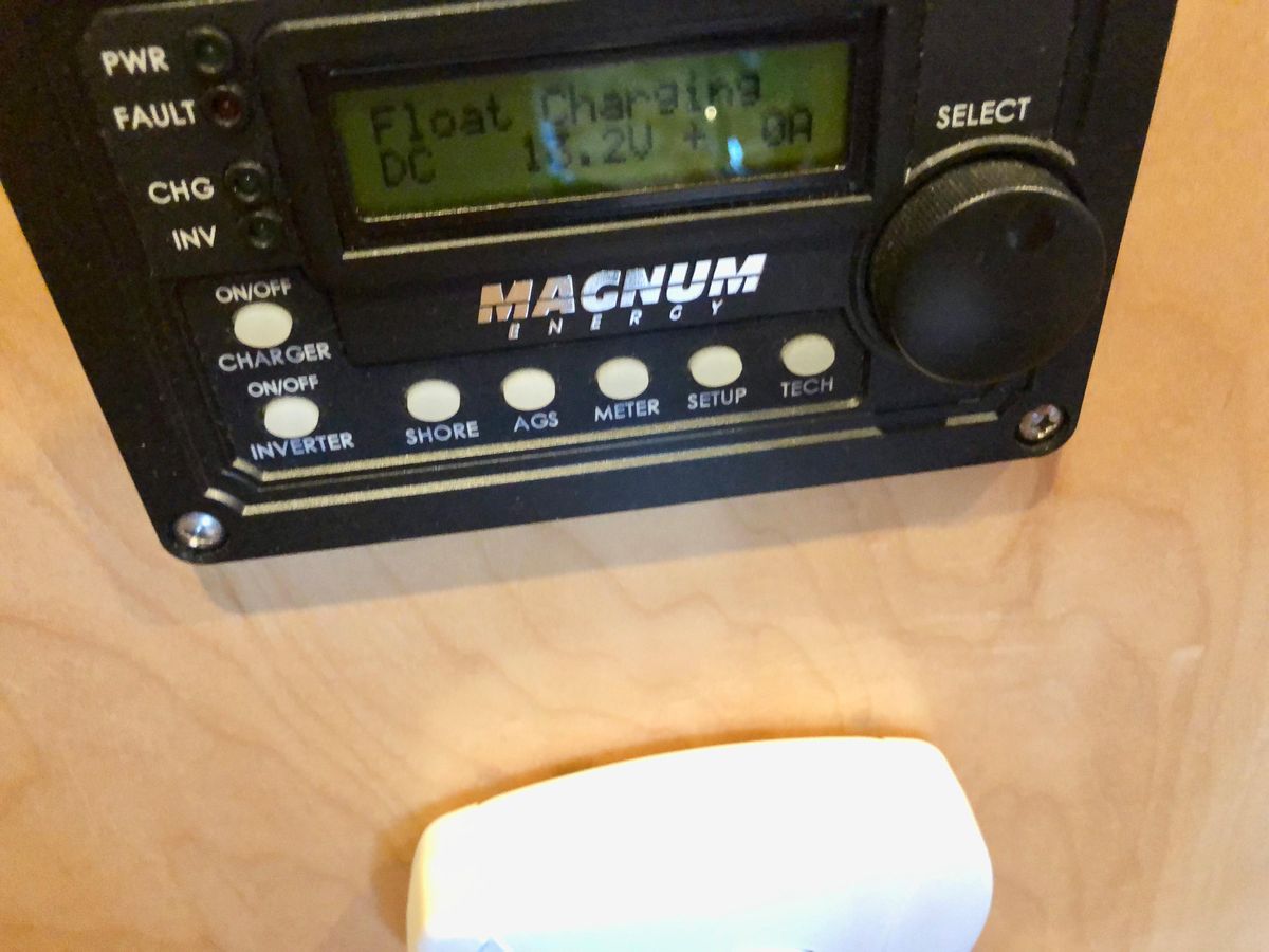 2016 Thoroughbred 67 