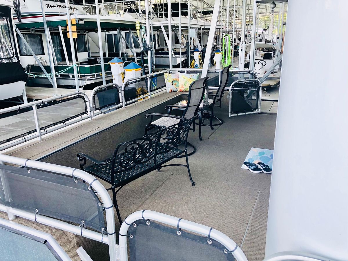 2016 Thoroughbred 67 