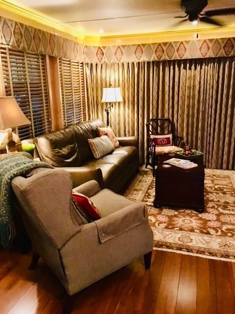 2016 Thoroughbred 67 