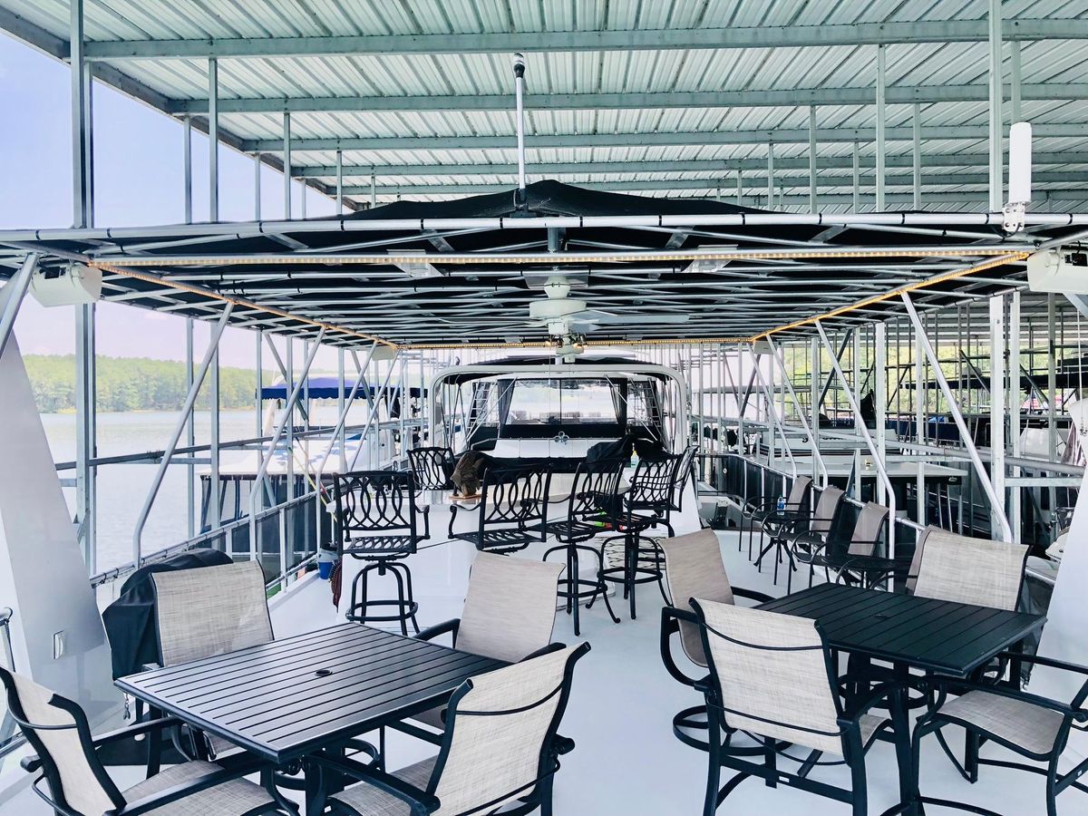 2016 Thoroughbred 67 