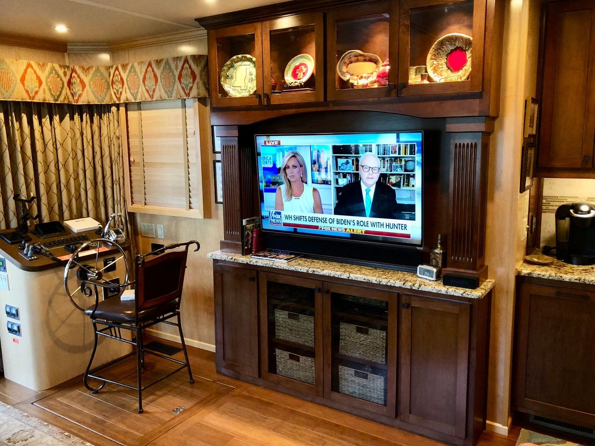 2016 Thoroughbred 67 