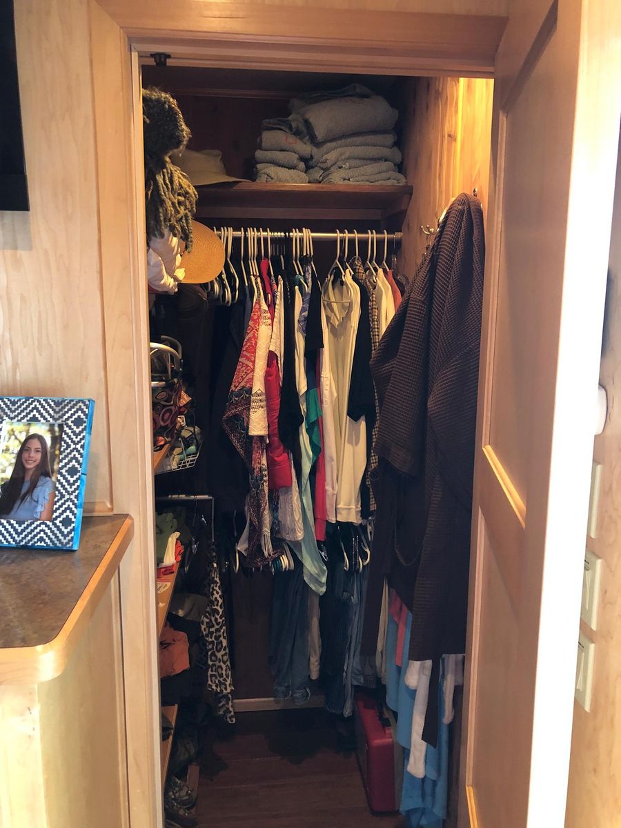 2016 Thoroughbred 67 