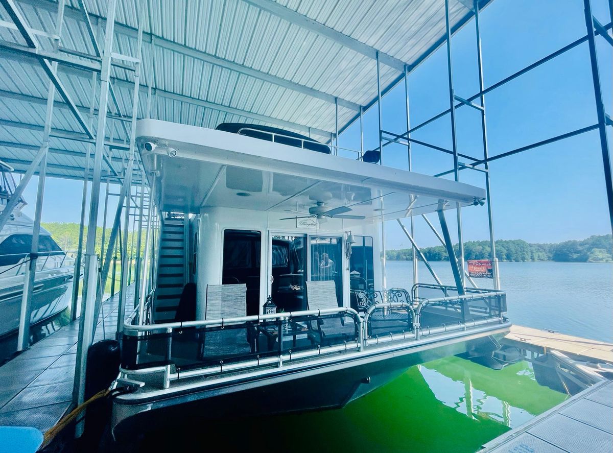 2016 Thoroughbred 67 